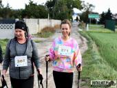 2023.10.08 – BIEG CHARYTATYWNY ORAZ FESTYN PO SZANSĘ DLA MONIKI część 3 z 4