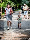 2024.08.31 - NORDAN RUN - część 5