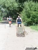 2019.06.30 - CHABER CHARYTATYWNY BERZYŃSKI BIEG Z PRZESZKODAMI - część 3,4 i 5