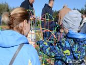 2019.10.06 - CHARYTAWTYNIE  - W RYTMIE SERCA DLA ZOSI część 2