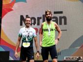 2023.09.02 – BIEG NORDAN RUN 2023 - część 7 z 7