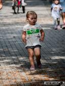 2024.08.31 - NORDAN RUN - część 5