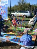 2019.10.06 - CHARYTAWTYNIE  - W RYTMIE SERCA DLA ZOSI część 2