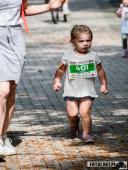 2024.08.31 - NORDAN RUN - część 5