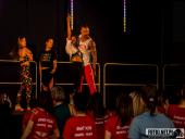 2025.02.08 - X GRODZISKI MARATON ZUMBA FITNESS - cz. 3 z 3