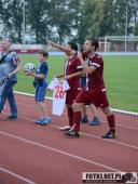 2016.09.11 - MECZ CHARYTATYWNY