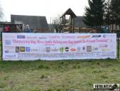 2018.04.15 - CHARYTATYWNY BIEG, MARSZ NORDIC WALKING CZ.1