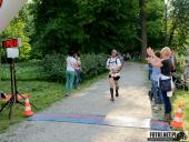 2018.05.11-12 - ULTRA CROSS GWiNT 2018 - część 6/6