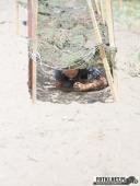 2019.06.30 - CHABER CHARYTATYWNY BERZYŃSKI BIEG Z PRZESZKODAMI - część 3,4 i 5