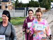 2023.10.08 – BIEG CHARYTATYWNY ORAZ FESTYN PO SZANSĘ DLA MONIKI część 3 z 4