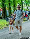 2025.08.30 NORDAN RUN 2025 - cz. 6