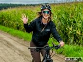 2025.09.14 - CHARYTATYWNE III AKTYWNE POŻEGNANIE LATA Z FUNDACJĄ POMOC MA MOC - cz. 3