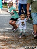 2024.08.31 - NORDAN RUN - część 5