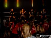 2025.02.08 - X GRODZISKI MARATON ZUMBA FITNESS - cz. 3 z 3