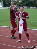 2016.09.11 - MECZ CHARYTATYWNY