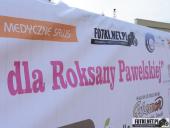 2018.04.15 - CHARYTATYWNY BIEG, MARSZ NORDIC WALKING CZ.1