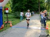 2018.05.11-12 - ULTRA CROSS GWiNT 2018 - część 6/6