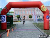 2019.05.10-11 - ULTRA CROSS GWiNT 2019 - CZĘŚĆ 3
