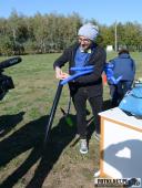 2019.10.06 - CHARYTAWTYNIE  - W RYTMIE SERCA DLA ZOSI część 2