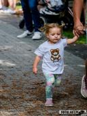 2024.08.31 - NORDAN RUN - część 5