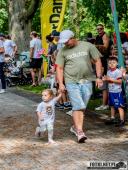 2024.08.31 - NORDAN RUN - część 5