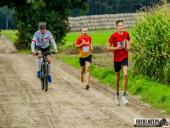 2025.09.14 - CHARYTATYWNE III AKTYWNE POŻEGNANIE LATA Z FUNDACJĄ POMOC MA MOC - cz. 3