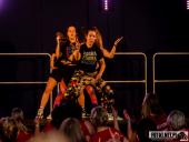 2025.02.08 - X GRODZISKI MARATON ZUMBA FITNESS - cz. 3 z 3