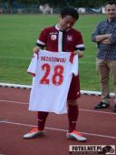 2016.09.11 - MECZ CHARYTATYWNY