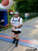 2018.05.11-12 - ULTRA CROSS GWiNT 2018 - część 6/6