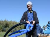 2019.10.06 - CHARYTAWTYNIE  - W RYTMIE SERCA DLA ZOSI część 2