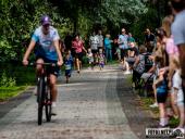 2024.08.31 - NORDAN RUN - część 5