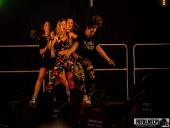 2025.02.08 - X GRODZISKI MARATON ZUMBA FITNESS - cz. 3 z 3