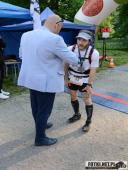 2018.05.11-12 - ULTRA CROSS GWiNT 2018 - część 6/6