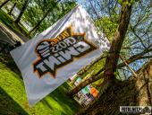 2025.04.25-26 - ULTRA CROSS GWiNT 2025 - cz. 1