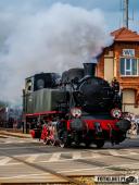2025.05.03 - XXIX PARADA PAROWOZÓW - cz. 1