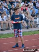 2016.09.11 - MECZ CHARYTATYWNY