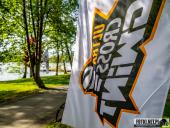 2025.04.25-26 - ULTRA CROSS GWiNT 2025 - cz. 1