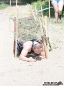 2019.06.30 - CHABER CHARYTATYWNY BERZYŃSKI BIEG Z PRZESZKODAMI - część 3,4 i 5