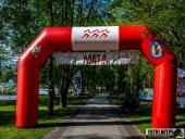 2025.04.25-26 - ULTRA CROSS GWiNT 2025 - cz. 1