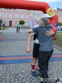 2019.05.10-11 - ULTRA CROSS GWiNT 2019 - CZĘŚĆ 3