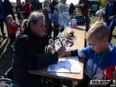 2019.10.06 - CHARYTAWTYNIE  - W RYTMIE SERCA DLA ZOSI część 2