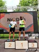 2023.09.02 – BIEG NORDAN RUN 2023 - część 7 z 7