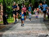 2024.08.31 - NORDAN RUN - część 5