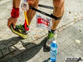 2025.08.30 NORDAN RUN 2025 - cz. 6