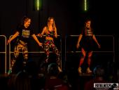 2025.02.08 - X GRODZISKI MARATON ZUMBA FITNESS - cz. 3 z 3