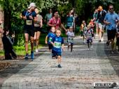 2024.08.31 - NORDAN RUN - część 5