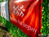 2025.04.25-26 - ULTRA CROSS GWiNT 2025 - cz. 1