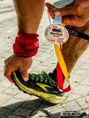 2025.08.30 NORDAN RUN 2025 - cz. 6