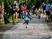 2024.08.31 - NORDAN RUN - część 5