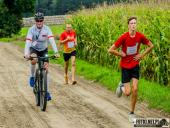 2025.09.14 - CHARYTATYWNE III AKTYWNE POŻEGNANIE LATA Z FUNDACJĄ POMOC MA MOC - cz. 3